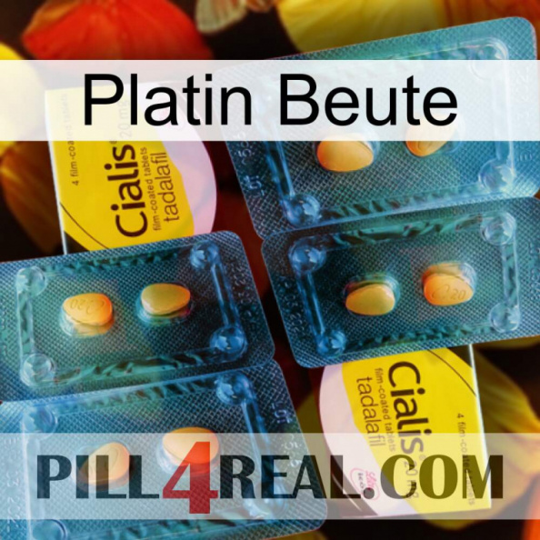 Platinum Swag cialis5